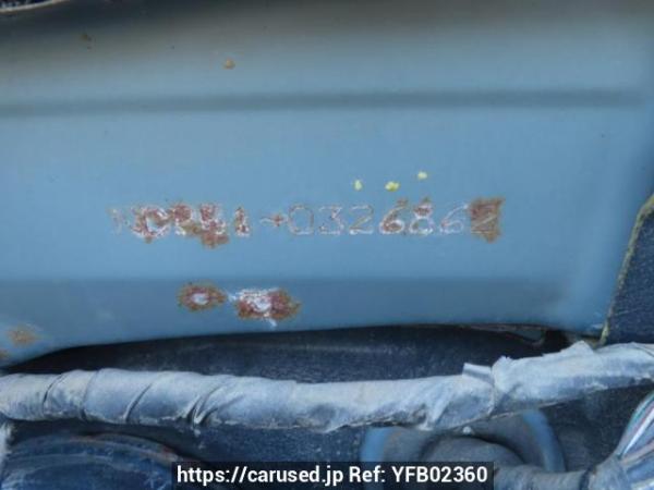 Used 2014 AT toyota succeed-van NCP51V Image[11]