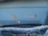 Used 2014 AT toyota succeed-van NCP51V Image[11]