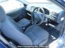 Used 2014 AT toyota succeed-van NCP51V Image[12]