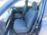 Used 2014 AT toyota succeed-van NCP51V Image[13]