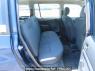 Used 2014 AT toyota succeed-van NCP51V Image[14]