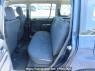 Used 2014 AT toyota succeed-van NCP51V Image[15]
