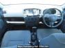 Used 2014 AT toyota succeed-van NCP51V Image[16]