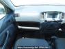 Used 2014 AT toyota succeed-van NCP51V Image[17]