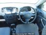 Used 2014 AT toyota succeed-van NCP51V Image[18]
