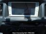 Used 2014 AT toyota succeed-van NCP51V Image[19]