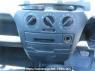 Used 2014 AT toyota succeed-van NCP51V Image[20]