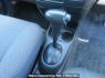 Used 2014 AT toyota succeed-van NCP51V Image[21]