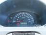 Used 2014 AT toyota succeed-van NCP51V Image[22]