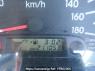 Used 2014 AT toyota succeed-van NCP51V Image[23]
