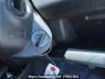Used 2014 AT toyota succeed-van NCP51V Image[24]