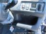 Used 2014 AT toyota succeed-van NCP51V Image[26]