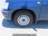 Used 2014 AT toyota succeed-van NCP51V Image[28]