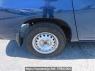 Used 2014 AT toyota succeed-van NCP51V Image[29]