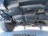 Used 2014 AT toyota succeed-van NCP51V Image[31]