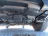 Used 2014 AT toyota succeed-van NCP51V Image[32]