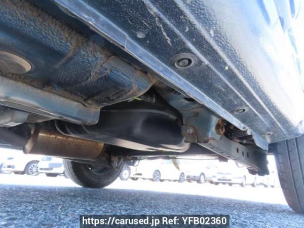 Used 2014 AT toyota succeed-van NCP51V Image[34]