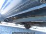 Used 2014 AT toyota succeed-van NCP51V Image[35]