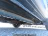 Used 2014 AT toyota succeed-van NCP51V Image[36]