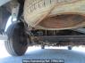 Used 2014 AT toyota succeed-van NCP51V Image[37]