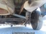 Used 2014 AT toyota succeed-van NCP51V Image[38]