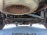 Used 2014 AT toyota succeed-van NCP51V Image[39]