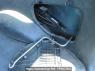 Used 2014 AT toyota succeed-van NCP51V Image[40]