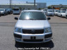 Used 2007 AT toyota succeed-van NCP51V Image[1]