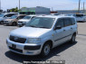 Used 2007 AT toyota succeed-van NCP51V Image[2]