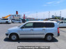 Used 2007 AT toyota succeed-van NCP51V Image[3]