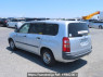 Used 2007 AT toyota succeed-van NCP51V Image[4]