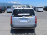 Used 2007 AT toyota succeed-van NCP51V Image[5]