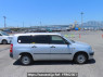 Used 2007 AT toyota succeed-van NCP51V Image[7]