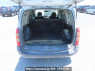 Used 2007 AT toyota succeed-van NCP51V Image[8]