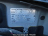 Used 2007 AT toyota succeed-van NCP51V Image[10]