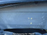 Used 2007 AT toyota succeed-van NCP51V Image[11]