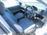 Used 2007 AT toyota succeed-van NCP51V Image[12]