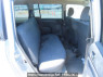Used 2007 AT toyota succeed-van NCP51V Image[13]