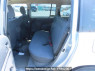 Used 2007 AT toyota succeed-van NCP51V Image[14]