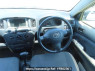 Used 2007 AT toyota succeed-van NCP51V Image[15]
