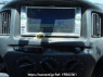 Used 2007 AT toyota succeed-van NCP51V Image[16]