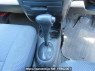 Used 2007 AT toyota succeed-van NCP51V Image[17]