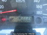 Used 2007 AT toyota succeed-van NCP51V Image[19]