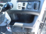 Used 2007 AT toyota succeed-van NCP51V Image[22]