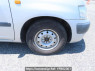 Used 2007 AT toyota succeed-van NCP51V Image[23]