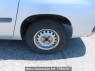 Used 2007 AT toyota succeed-van NCP51V Image[26]