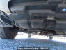 Used 2007 AT toyota succeed-van NCP51V Image[27]