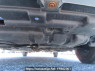 Used 2007 AT toyota succeed-van NCP51V Image[28]