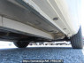 Used 2007 AT toyota succeed-van NCP51V Image[30]