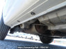Used 2007 AT toyota succeed-van NCP51V Image[31]